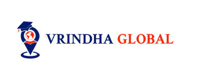 Vrindha Global