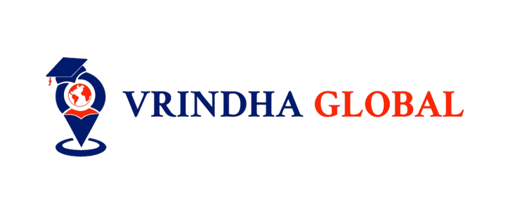 Vrindha Global